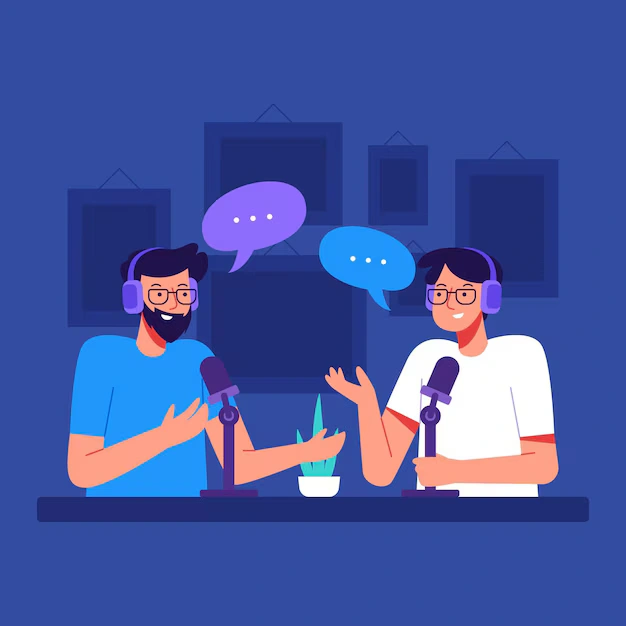 Migration services - passport with boarding pass and travel tickets