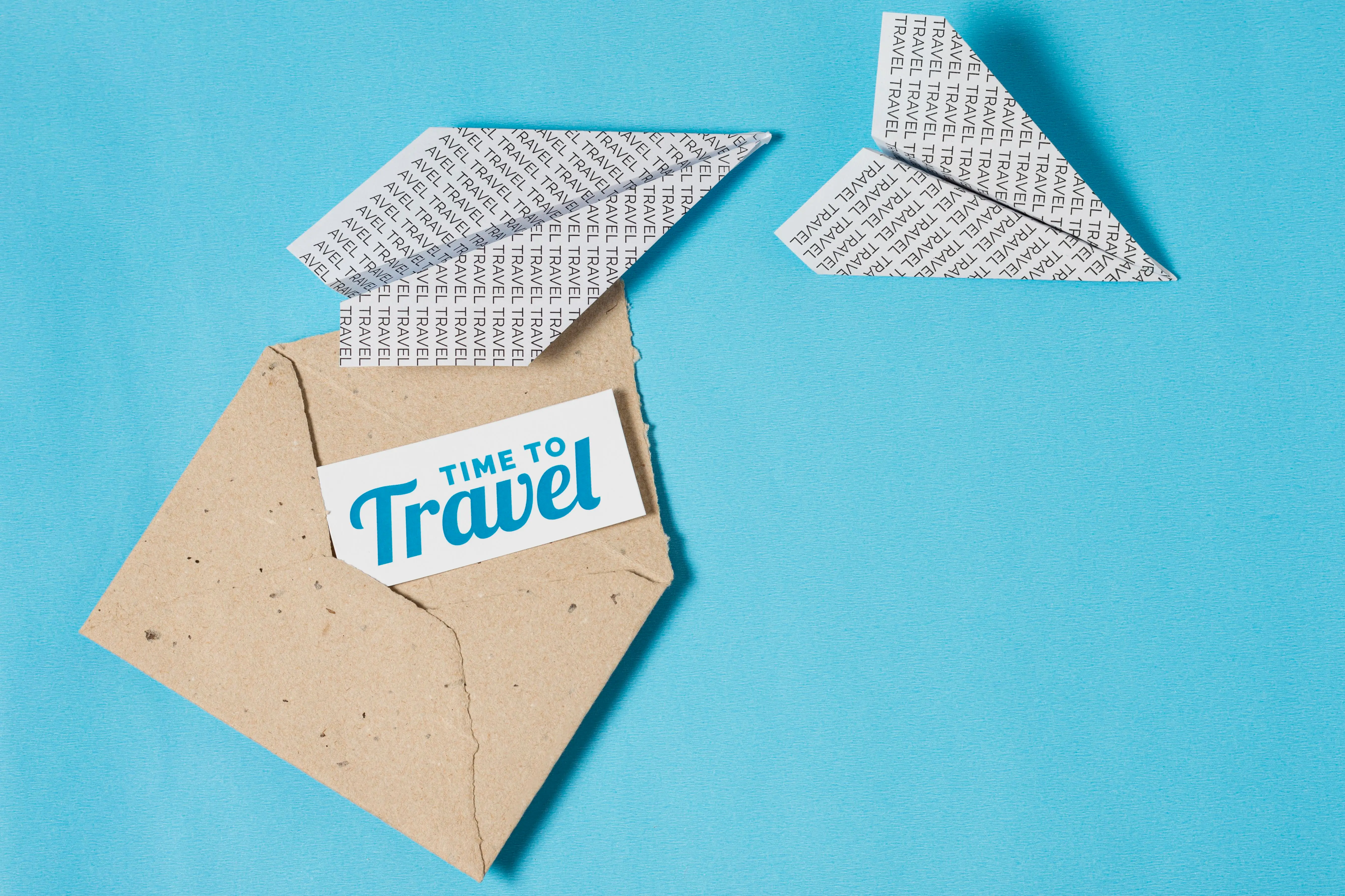 About Visit Visa Services